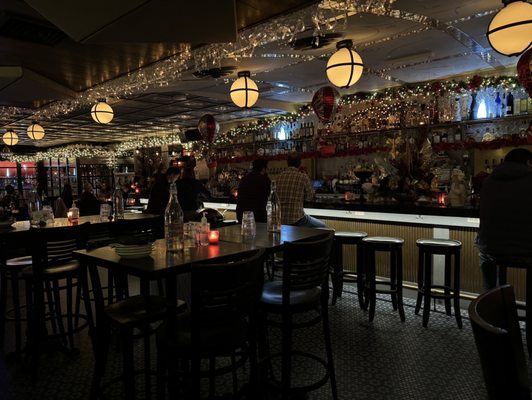 Dutch Fred's by null