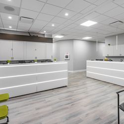 Midwest Comprehensive Imaging