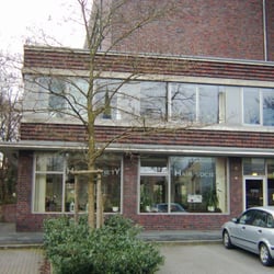 Altes Stadtbad