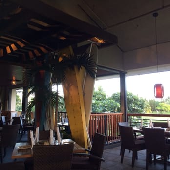 Monkeypod Kitchen - Hawaiian Near Me - Kapolei, Hawaii Monkeypod Kitchen - Hawaiian Near Me - Kapolei, Hawaii