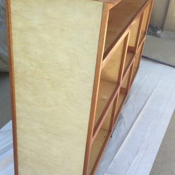 The Wood Work Shop - African mahogany vinyl record display - Specialty Schools Near Me - Corona, California The Wood Work Shop - African mahogany vinyl record display - Specialty Schools Near Me - Corona, California