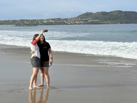 Iberostar Selection Playa Mita by null