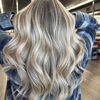 Hair By Lyssa - Hair Stylists Near Me - Tampa, Florida Hair By Lyssa - Hair Stylists Near Me - Tampa, Florida