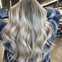 Hair By Lyssa