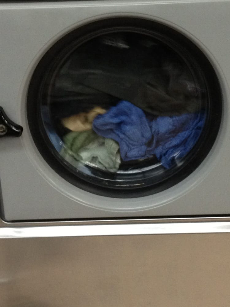 UNION CITY LAUNDROMAT Updated September 2024 2711 Summit Ave, Union