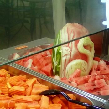 Restaurante Del Chef - Cafeteria Near Me - Tlacolula, OAX Restaurante Del Chef - Cafeteria Near Me - Tlacolula, OAX