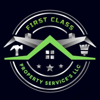 First Class Property Services - General Contractors Near Me First Class Property Services - General Contractors Near Me