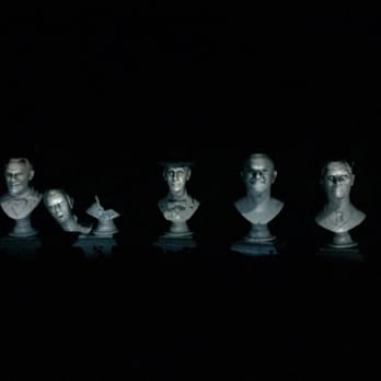 Haunted Mansion - Haunted Houses Near Me - Orlando, Florida Haunted Mansion - Haunted Houses Near Me - Orlando, Florida