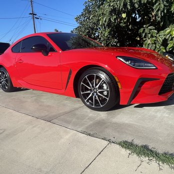 Swift Side Detail - Auto Detailing Near Me Swift Side Detail - Auto Detailing Near Me