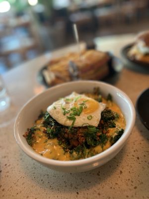 Boozehounds Palm Springs by null Boozehounds Palm Springs by null