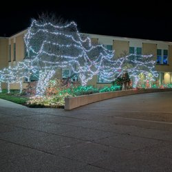 St. Charles Community College