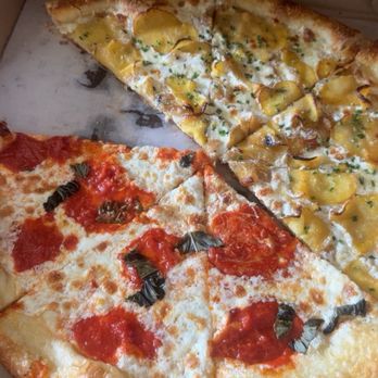Rustic Pizza & Pasteria - Salad Near Me - Staten Island, New York Rustic Pizza & Pasteria - Salad Near Me - Staten Island, New York