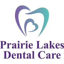 Prairie Lakes Dental Care
