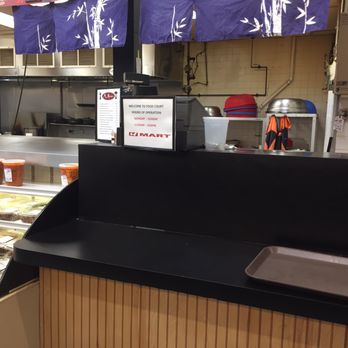 H Mart - Wheaton - Grocery Near Me - Wheaton, Maryland