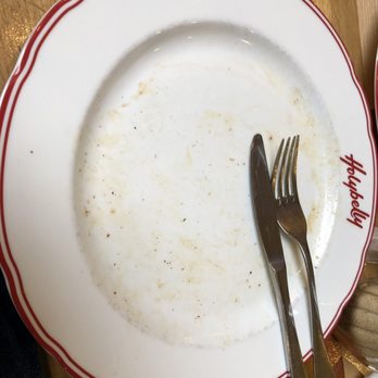 Holybelly - Breakfast & Brunch Near Me - Paris, 75
