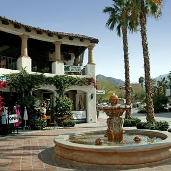 Gallaudet Properties - Old Town La Quinta - Real Estate Agents Near Me - La Quinta, California Gallaudet Properties - Old Town La Quinta - Real Estate Agents Near Me - La Quinta, California