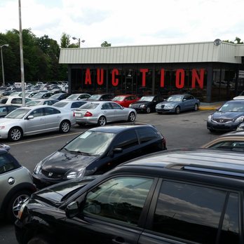 Woodbridge Public Auto Auction - Car Dealers Near Me - Woodbridge, Virginia Woodbridge Public Auto Auction - Car Dealers Near Me - Woodbridge, Virginia