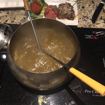 The Melting Pot - Fondue Near Me - Savannah, Georgia The Melting Pot - Fondue Near Me - Savannah, Georgia