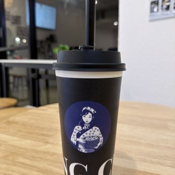 Ming Cha - Bubble Tea Near Me - Walnut, California Ming Cha - Bubble Tea Near Me - Walnut, California