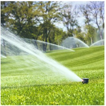 West Van Irrigation - Landscaping Near Me - North Vancouver, British Columbia West Van Irrigation - Landscaping Near Me - North Vancouver, British Columbia