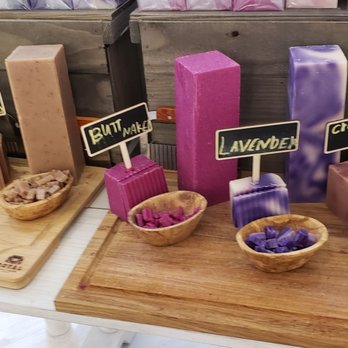 Beyond the Soap - Cosmetics & Beauty Supply Near Me - Fort Lauderdale, Florida Beyond the Soap - Cosmetics & Beauty Supply Near Me - Fort Lauderdale, Florida