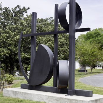 Creative Arts Guild - Art Schools Near Me - Dalton, Georgia