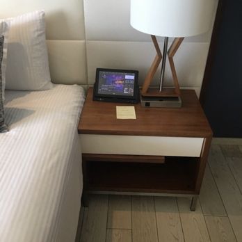 Secrets The Vine Cancun - iPad for all your needs - Hotels Near Me - Cancún, ROO Secrets The Vine Cancun - iPad for all your needs - Hotels Near Me - Cancún, ROO