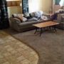Photo of Sams Carpet Cleaning & Repairs