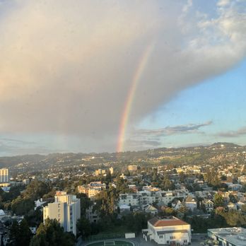 Vespr - Apartments Near Me - Oakland, California