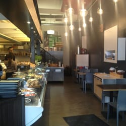 Officina - Modern bright main floor