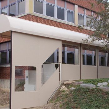 Kohler Awning - Shades & Blinds Near Me - Cheektowaga, New York Kohler Awning - Shades & Blinds Near Me - Cheektowaga, New York