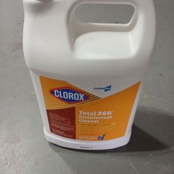 Giant $ - $2.99 @ Giant $