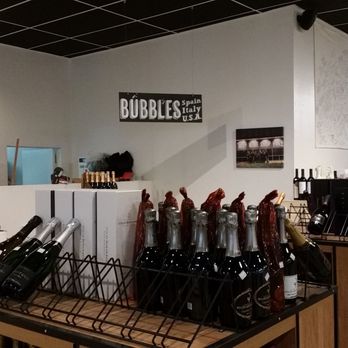 Wine Exchange - Beer, Wine & Spirits Near Me - Santa Ana, California