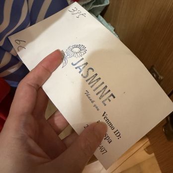 Irvine Spa - Day Spas Near Me - Irvine, California