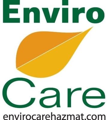 Enviro Care