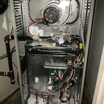 Integrity Air Conditioning - Heating & Air Conditioning/HVAC Near Me - Mesquite, Texas Integrity Air Conditioning - Heating & Air Conditioning/HVAC Near Me - Mesquite, Texas