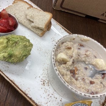 First Watch - Breakfast & Brunch Near Me - Raleigh, North Carolina