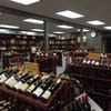 Rosendale Wines & Spirits gift card