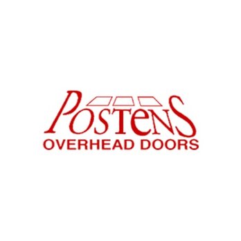 Posten's Overhead Door - Garage Door Services Near Me - Pinson, Alabama Posten's Overhead Door - Garage Door Services Near Me - Pinson, Alabama