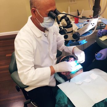 Sun Dental Care - Dr. David J. Junn (DDS, MS) - General Dentistry Near Me - Duluth, Georgia
