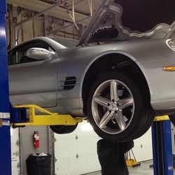 XDealerTechs