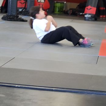 SoCal Krav Maga - Martial Arts Near Me - Murrieta, California SoCal Krav Maga - Martial Arts Near Me - Murrieta, California