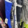 Last Chance Thrift Store gift card