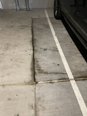 Central Station on Orange by null