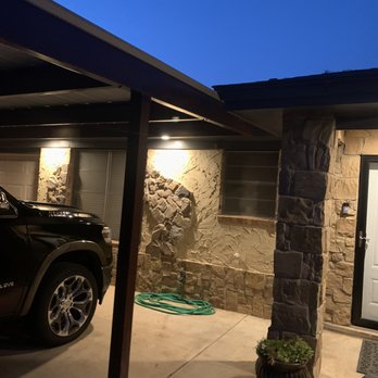 A & E Electric - Electricians Near Me - Lubbock, Texas A & E Electric - Electricians Near Me - Lubbock, Texas