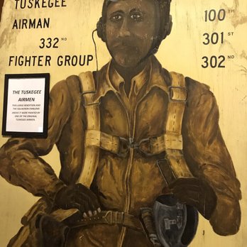 Air Classics Museum - Museums Near Me - Sugar Grove, Illinois