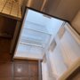 Happy Homes Cleaning