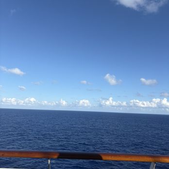Carnival Conquest - Travel Services Near Me Carnival Conquest - Travel Services Near Me