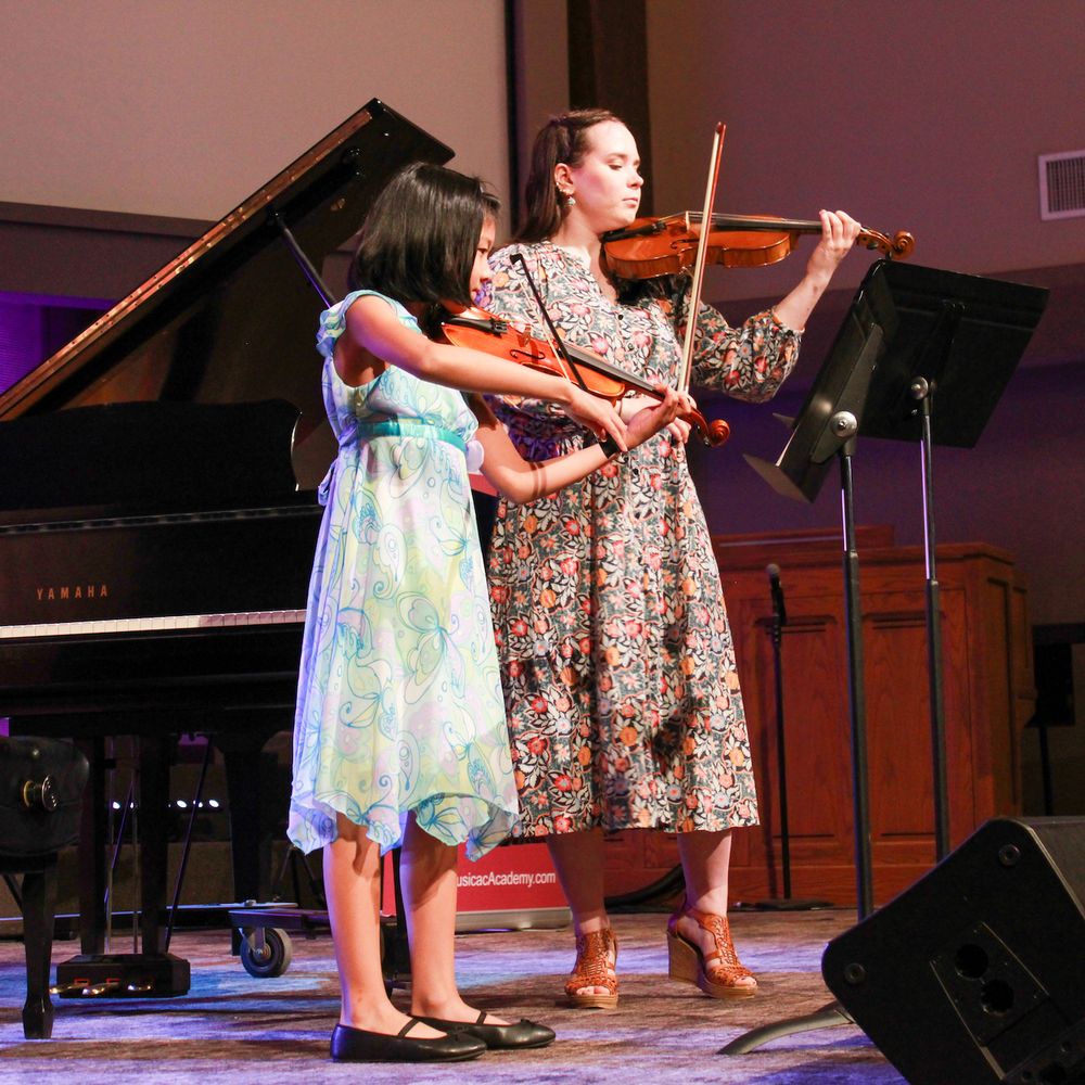 My Lanyarded Brethren | Online Only | n+1, image size:1000x1000