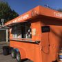 Photo of Taqueria Los Michoacanos